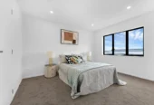 Brandnew affordable 4 beds 3 baths home, close to shops, schools, motorway access, 17 Marino Street Karaka, Auckland