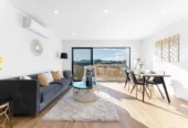 213m2 5 beds 3 baths house with double garage on 582m2 section, 3 beds home plus 2-beds granny, currently rented at $950 per week, Walk to schools & Warkworth town centre, Short drive to beaches, wineries & regional parks, 13 Titapu Road Warkworth, Auckland