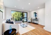 Brandnew freehold 3 beds + study 2.5 baths home with garage, no body corporate fees, walks to shops, schools, 0.9 km to Sunnyvale School, Lot 9/55 James Laurie Street, Henderson, Auckland