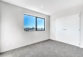 Brandnew freehold 3 beds + study 2.5 baths home with garage, no body corporate fees, walks to shops, schools, 0.9 km to Sunnyvale School, Lot 9/55 James Laurie Street, Henderson, Auckland