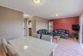 Once in 27 years, Next to Liston Park, Standalone 3 beds 1 bath house wit garage, close to Remuera Golf Course and the Lunn Avenue shops, Meadowbank Shopping Centre, Zoned for Remuera Intermediate and Selwyn College, 4/53A Abbotts Way, Remuera, Auckland