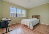 Once in 27 years, Next to Liston Park, Standalone 3 beds 1 bath house wit garage, close to Remuera Golf Course and the Lunn Avenue shops, Meadowbank Shopping Centre, Zoned for Remuera Intermediate and Selwyn College, 4/53A Abbotts Way, Remuera, Auckland
