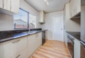 Once in 27 years, Next to Liston Park, Standalone 3 beds 1 bath house wit garage, close to Remuera Golf Course and the Lunn Avenue shops, Meadowbank Shopping Centre, Zoned for Remuera Intermediate and Selwyn College, 4/53A Abbotts Way, Remuera, Auckland