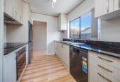 Once in 27 years, Next to Liston Park, Standalone 3 beds 1 bath house wit garage, close to Remuera Golf Course and the Lunn Avenue shops, Meadowbank Shopping Centre, Zoned for Remuera Intermediate and Selwyn College, 4/53A Abbotts Way, Remuera, Auckland