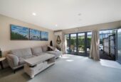 2 beds 1 bath home with car park and Fully fenced backyard, 2-min walk to Pak ‘n Save. Short drive to St Lukes Mall and Lynn Mall. walk to Avondale Train Station, 0.6 km to Avondale Primary School (Auckland), Note: The weathertightness issues exist. A future recladding project by the Complex is planned, 18/8 Soljak Place, Mt Albert, Auckland