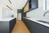 Brandnew 7 beds 4 baths house with double garage on 314m2 section, 2 beds 1 bath ground floor, close to shops, schools, motorway access, 66 Papaka Road, Karaka, Auckland