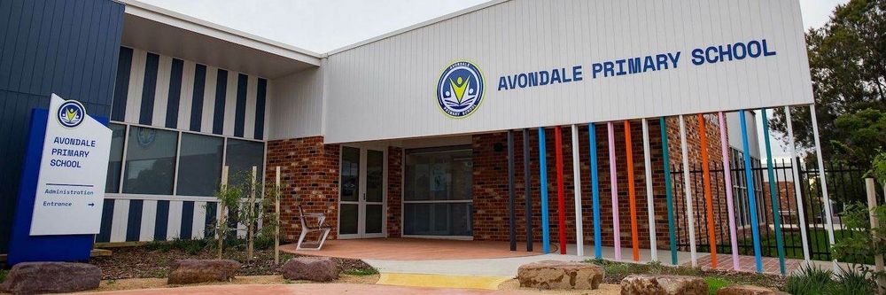 10-Year Master Build Guarantee, Dual-Living, Brandnew 2 x (1 bed 1 bath 1 kitchen) home, The estimated project completion is September 2026, Handy to Avondale town centre shops, schools, 0.3 km to Avondale Primary School (Auckland), 1 km to Avondale Intermediate, 1.1 km to Avondale College, estimated completion of September 2026, Lot 7/11&15 St Jude Street, Avondale, Auckland