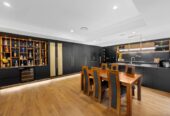 Urgent Sale, Vendor is selling below CV., make an offer, 5 beds + 2 flexi rooms 3 baths house with tripple garage on 3926m2 section, Designed and built by GJ Gardner in 2023, 10-Year Master Build Warranty, Central heating and surround sound system, 2 x 30,000L (more or less) water tanks, Fully fenced backyard, Opposite a reserve , close to schools, amenities, and with easy motorway access, 1.3 km to Pokeno School, 21 Te Ara Aukati Terrace, Pokeno, Auckland