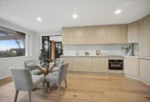 Brick and tile 3 beds 2 baths house with garage and sunroom on 348m2 section, close to the village, Blockhouse Bay Primary, 27A Exminster Street, Blockhouse Bay, Auckland