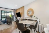 Motivated vendor, 2 beds + study room 1.5 baths home with car park, Walking distance to Te Nikau Primary School, zoned for the highly regarded Ormiston College, and just minutes from Ormiston Town Centre, 33 Kiato Lane, Flat Bush, Auckland