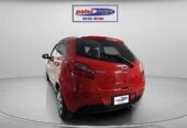 2010 Mazda Demio Excellent condition !! Hatchback Automatic, 5 seats, Petrol, 1,340 cc, 143,226 km