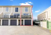 Highly motivated vendor, Only $499K, Papatoetoe Central 2 beds 1 bath home with garage for 2 cars, Walking distance to Hunters Corner, shops, cafés & restaurants, minutes to schools, motorway access, Zoned for Papatoetoe Central School, Papatoetoe Intermediate & Papatoetoe High School, 30/289 Shirley Road, Papatoetoe, Auckland