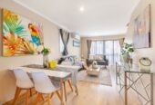 Highly motivated vendor, Only $499K, Papatoetoe Central 2 beds 1 bath home with garage for 2 cars, Walking distance to Hunters Corner, shops, cafés & restaurants, minutes to schools, motorway access, Zoned for Papatoetoe Central School, Papatoetoe Intermediate & Papatoetoe High School, 30/289 Shirley Road, Papatoetoe, Auckland