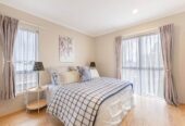 Highly motivated vendor, Only $499K, Papatoetoe Central 2 beds 1 bath home with garage for 2 cars, Walking distance to Hunters Corner, shops, cafés & restaurants, minutes to schools, motorway access, Zoned for Papatoetoe Central School, Papatoetoe Intermediate & Papatoetoe High School, 30/289 Shirley Road, Papatoetoe, Auckland