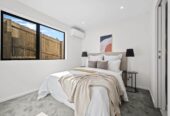 Brandnew 4 beds 3.5 baths home with garage, 1 ensuite ground floor, close to shopping centres, schools, golf club, 0.3 km to Botany Downs School, 7D Maroubra Place, Botany Downs, Auckland