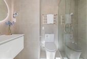 Brandnew 4 beds 3.5 baths home with garage, 1 ensuite ground floor, close to shopping centres, schools, golf club, 0.3 km to Botany Downs School, 7D Maroubra Place, Botany Downs, Auckland