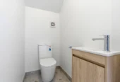 Brandnew standalone 4 beds 2.5 baths home with garage, just a short drive to motorway access, Silverdale Shopping Centre, and public transport links, schools, Lot 3/4-7 Airini Road, Silverdale, Auckland