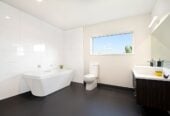 Into The Woods, 257m2 4 beds 2 baths house with double garage on 3.6ha land, Set in the peaceful hills of Waiatarua, this is a property that truly feels like a world away from suburbia-yet is still just a short drive to shops, schools, and transport links, 220 Forest Hill Road, Waiatarua, Auckland