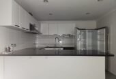 Mortgagee sale, Double Grammar school zone, 136m2 4 beds 3 baths 2 car parks apartment, within walking distance to Westfield Newmarket, zoned for Auckland Grammar and Epsom Girls Grammar school, Now it is possible to view this property! Please contact us to arrange viewing times, 210/26 Remuera Road, Newmarket, Auckland