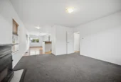 120m2 3 beds 1 bath house with garage on 675m2 section, conveniently situated near quality schooling, public transport, and Green Bay Village, 32 Taupo Street, Green Bay,, Auckland