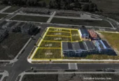 Ready-to-Build Section Karaka – 287m², close to shops, schools, motorway access, Lot 74/18 Wallis Esplanade, Papakura, Auckland