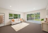 Into The Woods, 257m2 4 beds 2 baths house with double garage on 3.6ha land, Set in the peaceful hills of Waiatarua, this is a property that truly feels like a world away from suburbia-yet is still just a short drive to shops, schools, and transport links, 220 Forest Hill Road, Waiatarua, Auckland