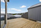 Brandnew standalone 3 beds 2 baths house with garage, close to town centre, schools, easy motorway access, 1.4 km to Valley School, 23 Aituaa Road, Pukekohe, Auckland