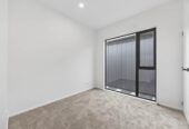 Brandnew standalone 3 beds 2 baths house with garage, close to town centre, schools, easy motorway access, 1.4 km to Valley School, 23 Aituaa Road, Pukekohe, Auckland