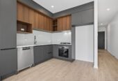 Brandnew standalone 3 beds 2 baths house with garage, close to town centre, schools, easy motorway access, 1.4 km to Valley School, 23 Aituaa Road, Pukekohe, Auckland