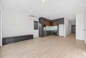 Brandnew standalone 3 beds 2 baths house with garage, close to town centre, schools, easy motorway access, 1.4 km to Valley School, 23 Aituaa Road, Pukekohe, Auckland
