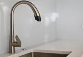 Brandnew standalone 3 beds 2 baths house with garage, close to town centre, schools, easy motorway access, 1.4 km to Valley School, 23 Aituaa Road, Pukekohe, Auckland