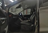 2013 Ford Kuga TREND AWD 2.0 DIESEL AUTO/NZ NEW/TRANSMISSION REBUILD RV/SUV Automatic, Grey, 5 seats, 178,202 km