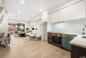 10 year Master builder Guarantee till 2032 , 3 beds 2.5 baths home with garage, Walking distance to New World and Moore Street shops, schools, zoned for Owairoa Primary, Howick Intermediate, and Howick College, 64C Union Road, Howick, Auckland