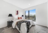 10 year Master builder Guarantee till 2032 , 3 beds 2.5 baths home with garage, Walking distance to New World and Moore Street shops, schools, zoned for Owairoa Primary, Howick Intermediate, and Howick College, 64C Union Road, Howick, Auckland