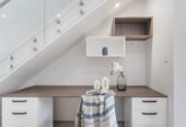 10 year Master builder Guarantee till 2032 , 3 beds 2.5 baths home with garage, Walking distance to New World and Moore Street shops, schools, zoned for Owairoa Primary, Howick Intermediate, and Howick College, 64C Union Road, Howick, Auckland