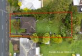 2 beds 1 bath house on 706m2 section, within a short walking distance to all the amenities in Takapuna, beaches, shops, schools, zoned for Takapuna Primary, Westlake Girls and Takapuna Grammar,, 53 Anzac Street, Takapuna, Auckland