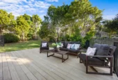 160m2 2 beds 2 baths house with garage on 724m2 section, A separate garage adds practicality and flexibility, offering secure parking, workshop space, or additional storage. With plenty of off-street parking available. 9 Osmond Court, Sunnyvale, Auckland