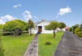 Urgent sale, 3 beds house with RC for 12 units on 1,464m²(MOL), each unit comes with onsite parking, close to schools, Sylvia Park shopping centre, motorway access, 0.3 km to Panama Road School, 85 Panama Road, Mt Wellington, Auckland