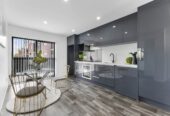 Must sell, 3 beds 2.5 bath home, Located close to schools, transport, and local amenities, 0.2 km to Kelvin Road School, 0.7 km to Papakura Intermediate, 0.9 km to Papakura High School, 19A Harper Street, Papakura, Auckland