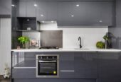Must sell, 3 beds 2.5 bath home, Located close to schools, transport, and local amenities, 0.2 km to Kelvin Road School, 0.7 km to Papakura Intermediate, 0.9 km to Papakura High School, 19A Harper Street, Papakura, Auckland