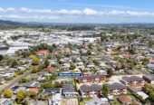 Must sell, 3 beds 2.5 bath home, Located close to schools, transport, and local amenities, 0.2 km to Kelvin Road School, 0.7 km to Papakura Intermediate, 0.9 km to Papakura High School, 19A Harper Street, Papakura, Auckland