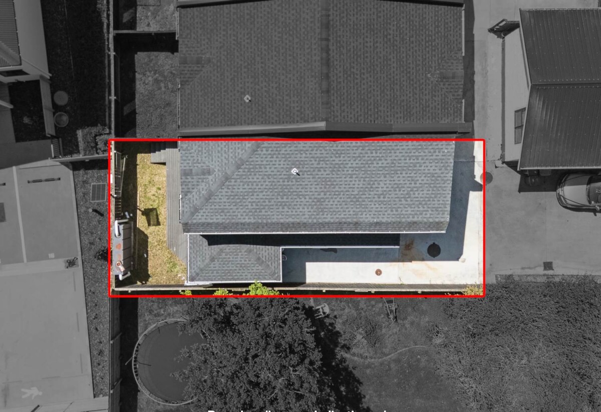 Must sell, 3 beds 2.5 bath home, Located close to schools, transport, and local amenities, 0.2 km to Kelvin Road School, 0.7 km to Papakura Intermediate, 0.9 km to Papakura High School, 19A Harper Street, Papakura, Auckland