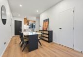 Urgent Sale, Next to park, Brandnew standalone 4 beds 2.5 baths home with garage, close to schools, shops, supermarkets, seaside parks, 0.2 km to Ruapotaka School, 5/13 Torino Street, Panmure, Auckland