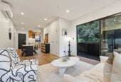 Urgent Sale, Next to park, Brandnew standalone 4 beds 2.5 baths home with garage, close to schools, shops, supermarkets, seaside parks, 0.2 km to Ruapotaka School, 5/13 Torino Street, Panmure, Auckland