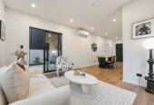 Urgent Sale, Next to park, Brandnew standalone 4 beds 2.5 baths home with garage, close to schools, shops, supermarkets, seaside parks, 0.2 km to Ruapotaka School, 5/13 Torino Street, Panmure, Auckland