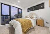 Urgent Sale, Next to park, Brandnew standalone 4 beds 2.5 baths home with garage, close to schools, shops, supermarkets, seaside parks, 0.2 km to Ruapotaka School, 5/13 Torino Street, Panmure, Auckland