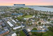Urgent Sale, Next to park, Brandnew standalone 4 beds 2.5 baths home with garage, close to schools, shops, supermarkets, seaside parks, 0.2 km to Ruapotaka School, 5/13 Torino Street, Panmure, Auckland