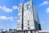 Vendors relocating overseas, 2 beds 2 baths 1 car park apartment with views, minutes from West City Mall, Pak n Save, local cafes, train and bus stations, schools, 0.8 km to Henderson Intermediate, 803/1 Buscomb Avenue, Henderson, Auckland