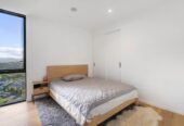 Vendors relocating overseas, 2 beds 2 baths 1 car park apartment with views, minutes from West City Mall, Pak n Save, local cafes, train and bus stations, schools, 0.8 km to Henderson Intermediate, 803/1 Buscomb Avenue, Henderson, Auckland