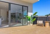 10-Year Master Build Guarantee, Brandnew standalone 3 beds 1.5 baths home with car park, minutes from the massive retail hubs of Westgate, motorway access, 170m from Massey Primary, 327m from Massey High, and zoned for the highly regarded St Paul’s, 11a Glenfinn Place, Massey, Auckland